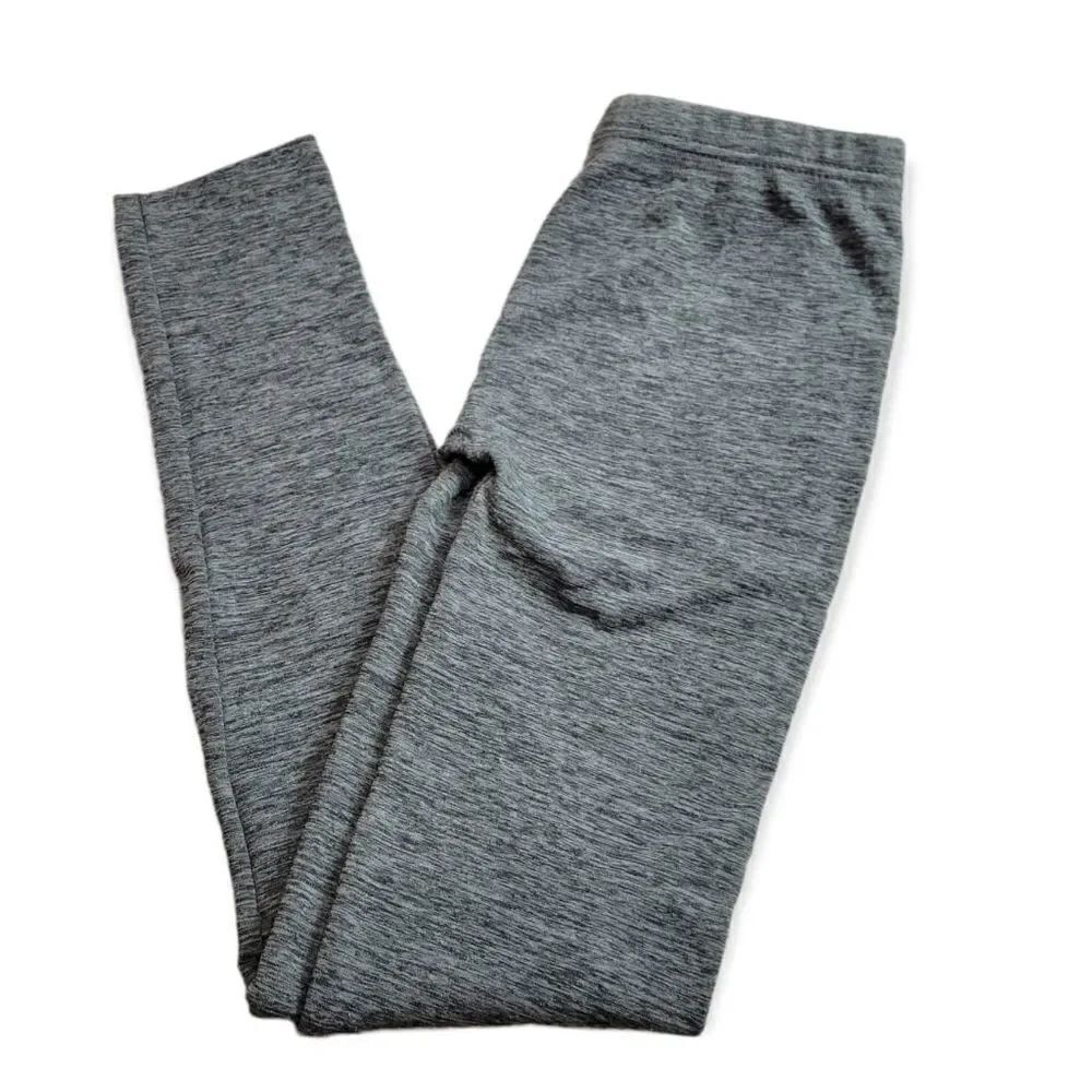 Thick Leggings M/L 